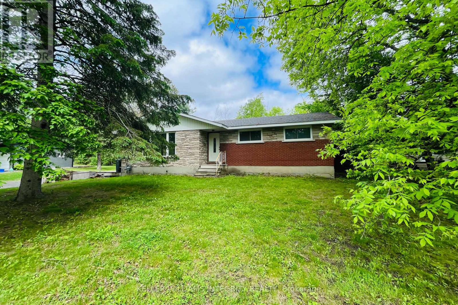 6330 ROTHBOURNE ROAD
