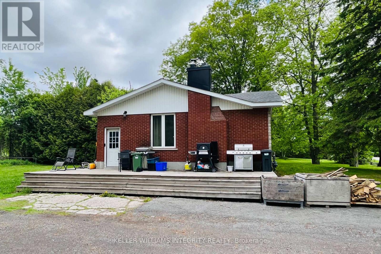 6330 ROTHBOURNE ROAD