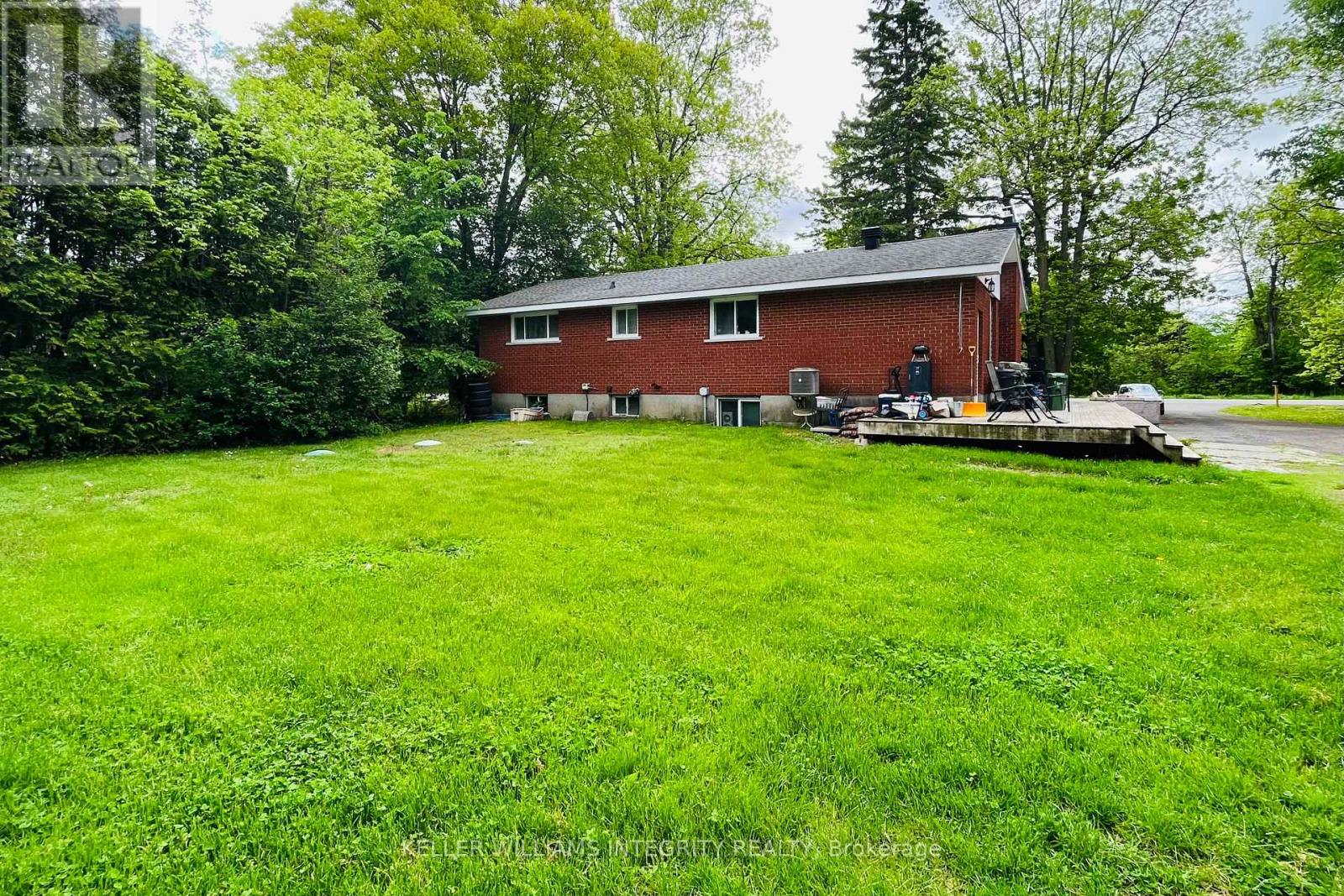 6330 ROTHBOURNE ROAD