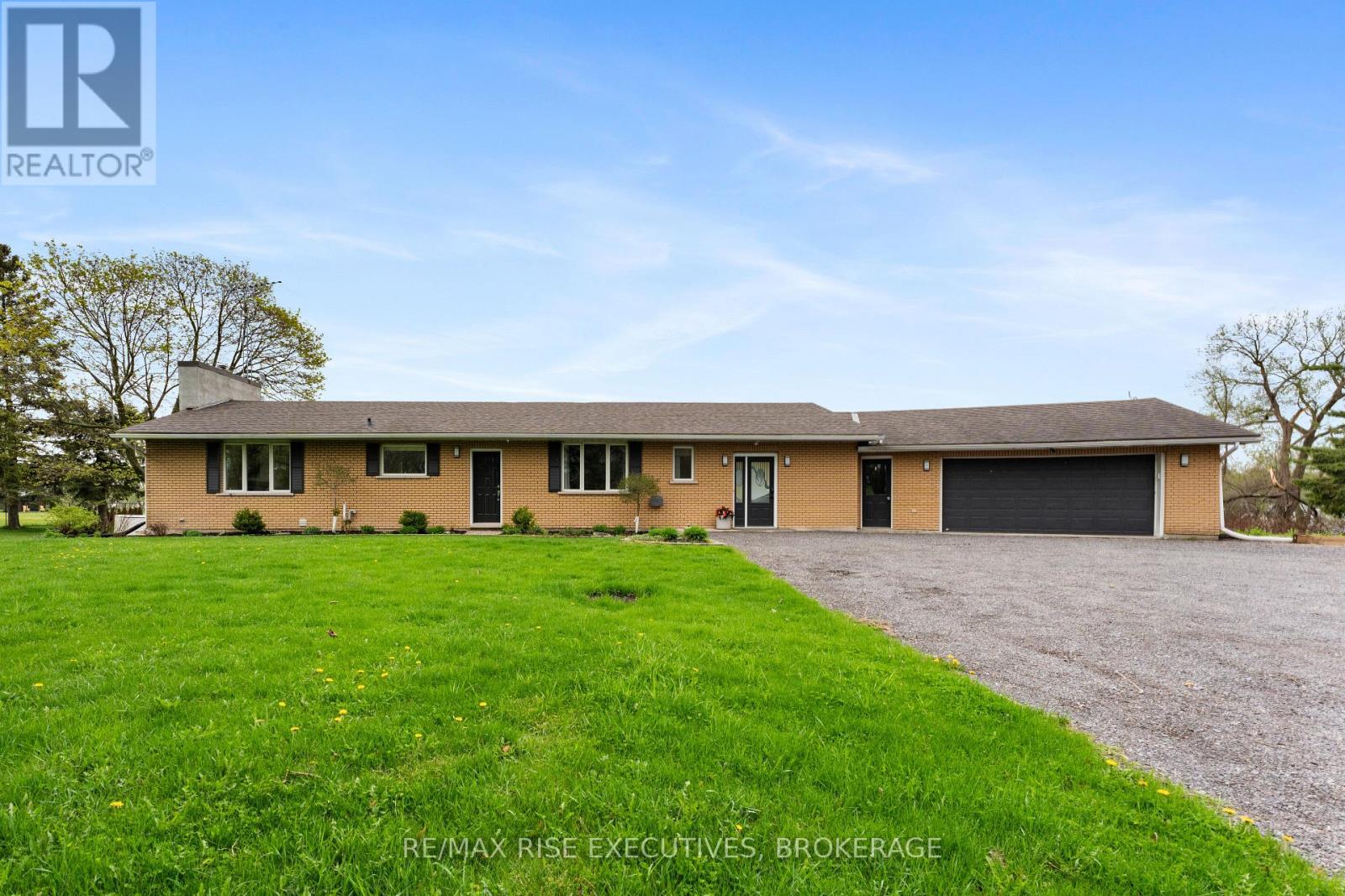 25 ARAGON ROAD