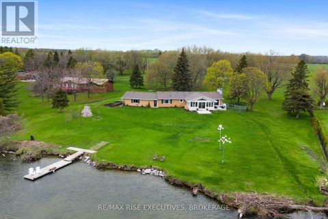 25 ARAGON ROAD Kingston (City North of 401) ON K0H1S0