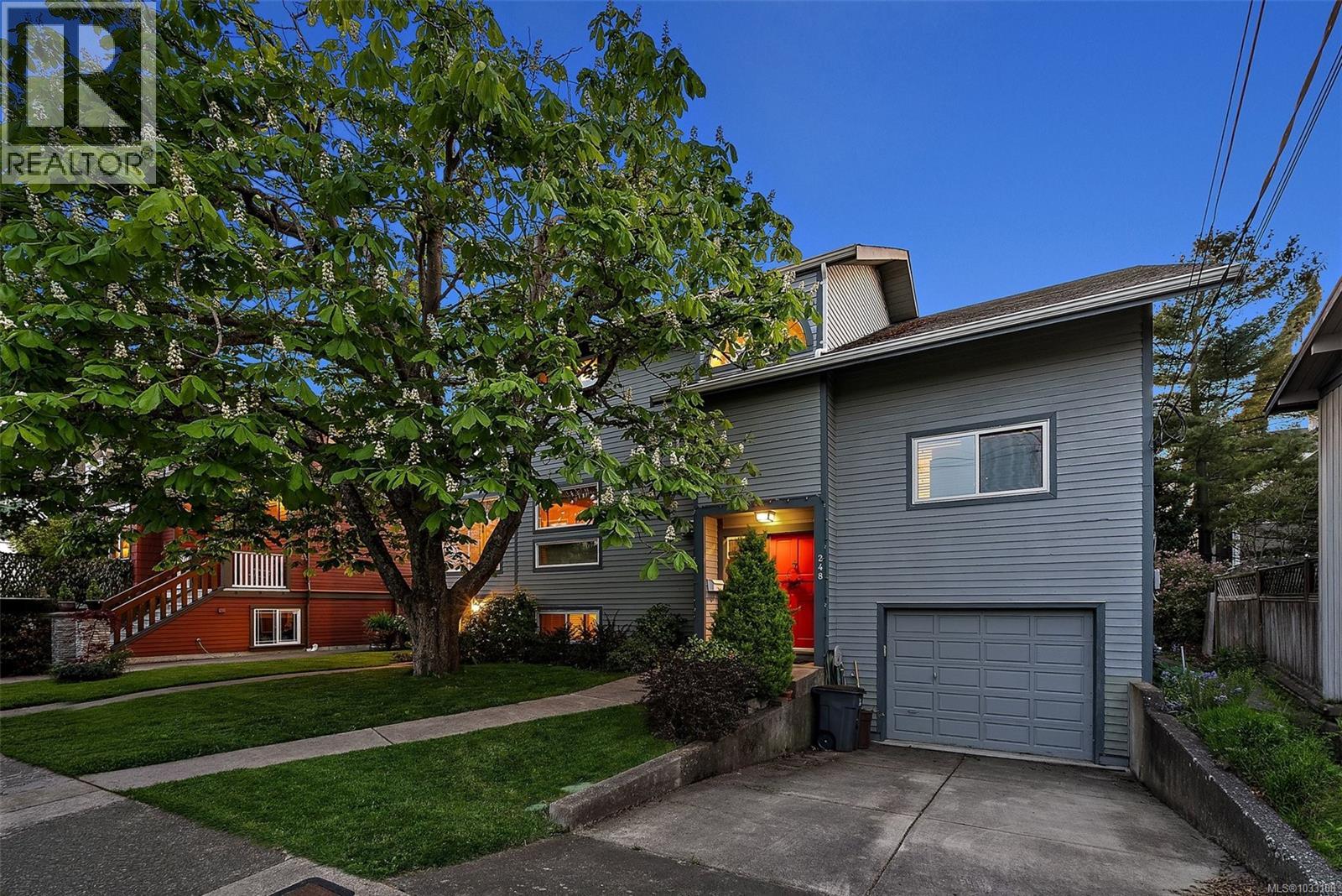 248 Richmond Ave
