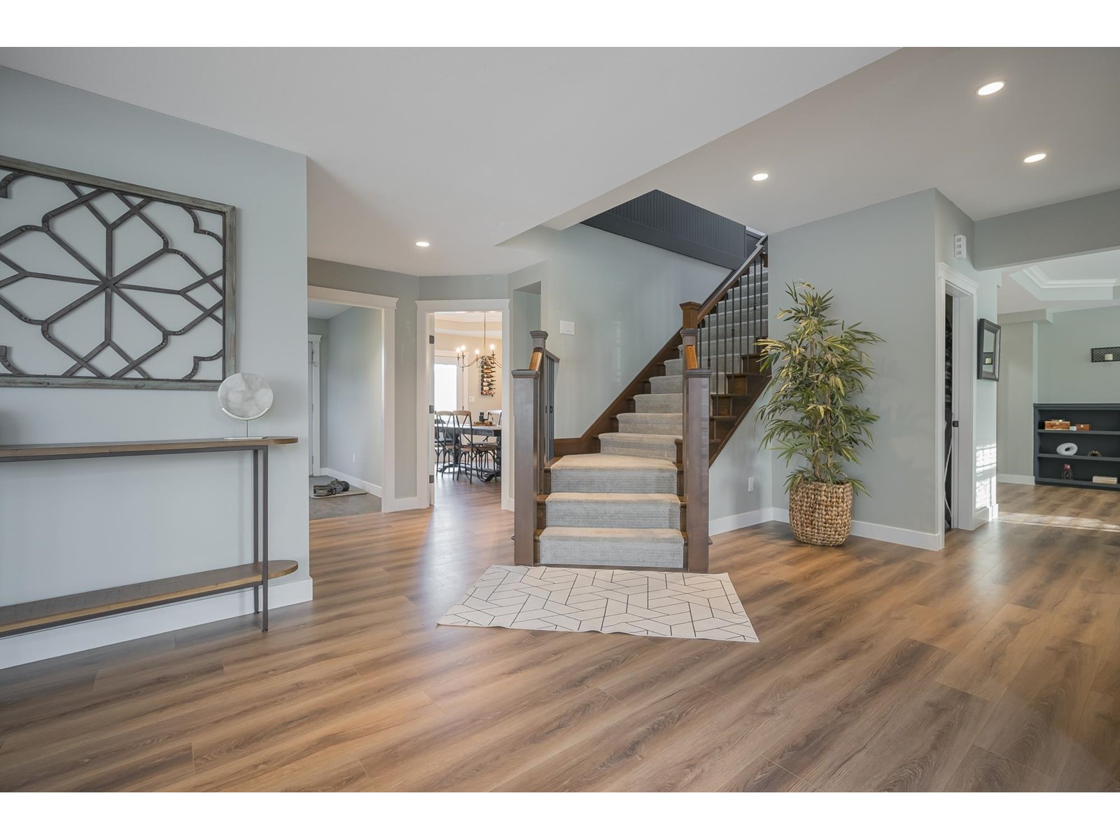 42919 SOUTH SUMAS ROAD|Greendale