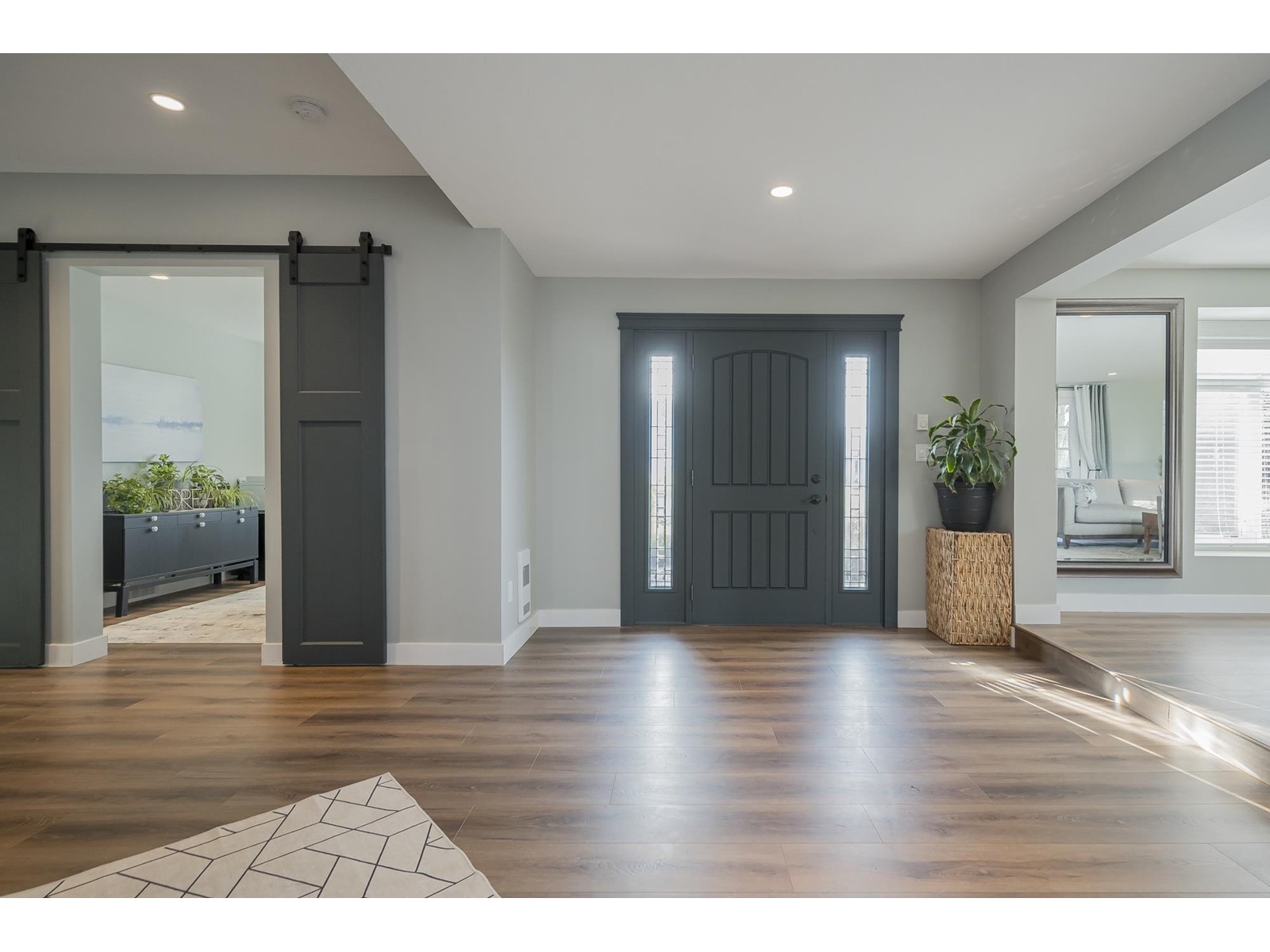 42919 SOUTH SUMAS ROAD|Greendale