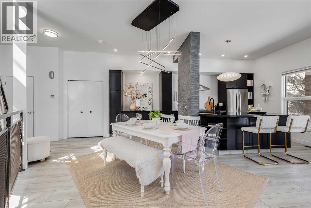 304, 1212 13 Street SE