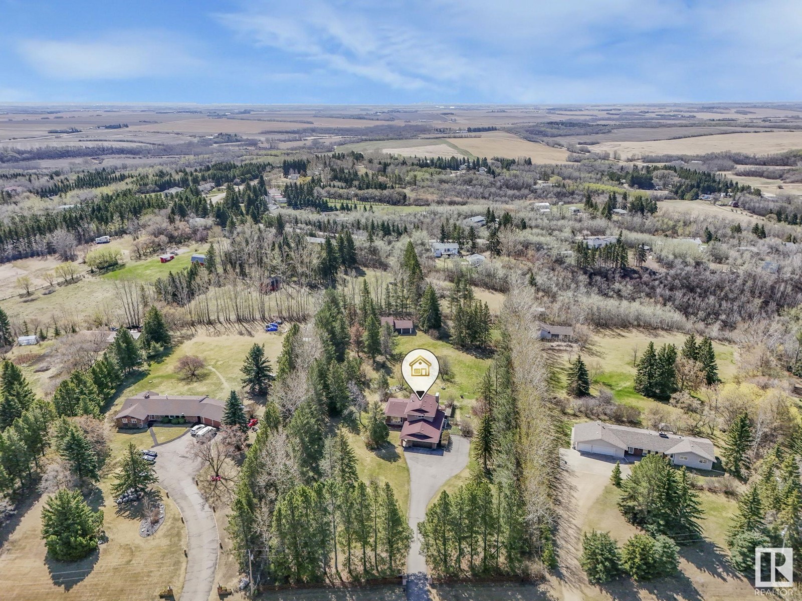 #49 24119 TWP ROAD 554