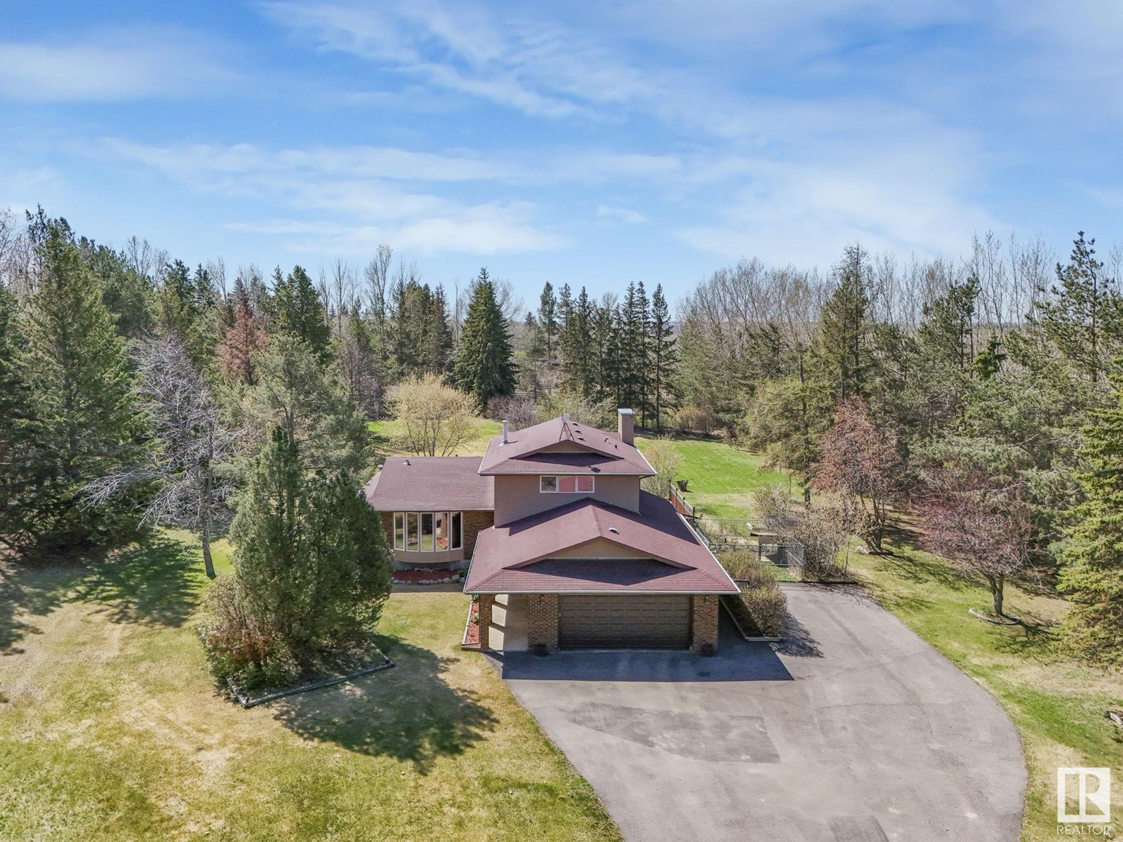 #49 24119 TWP ROAD 554