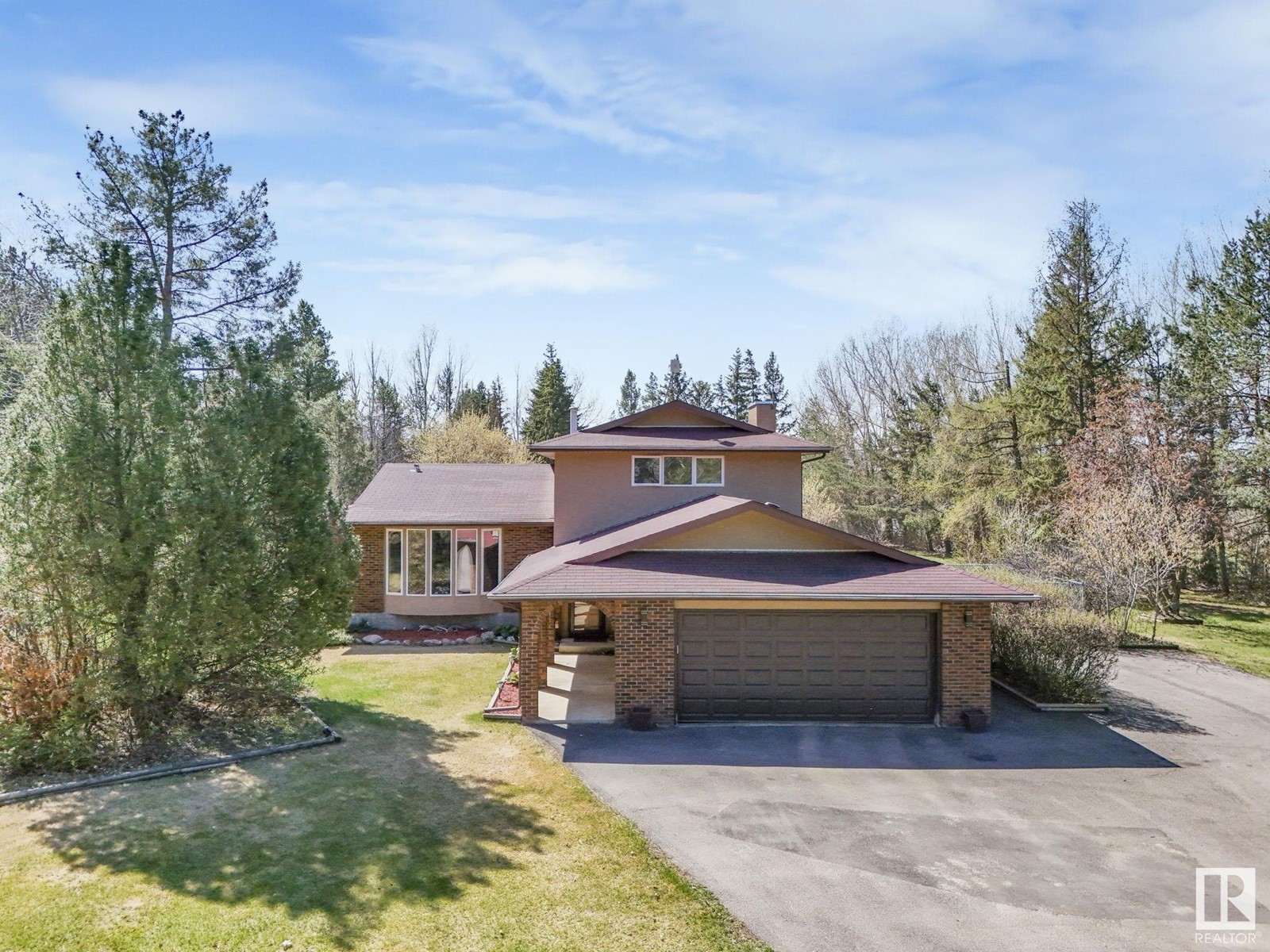 #49 24119 TWP ROAD 554