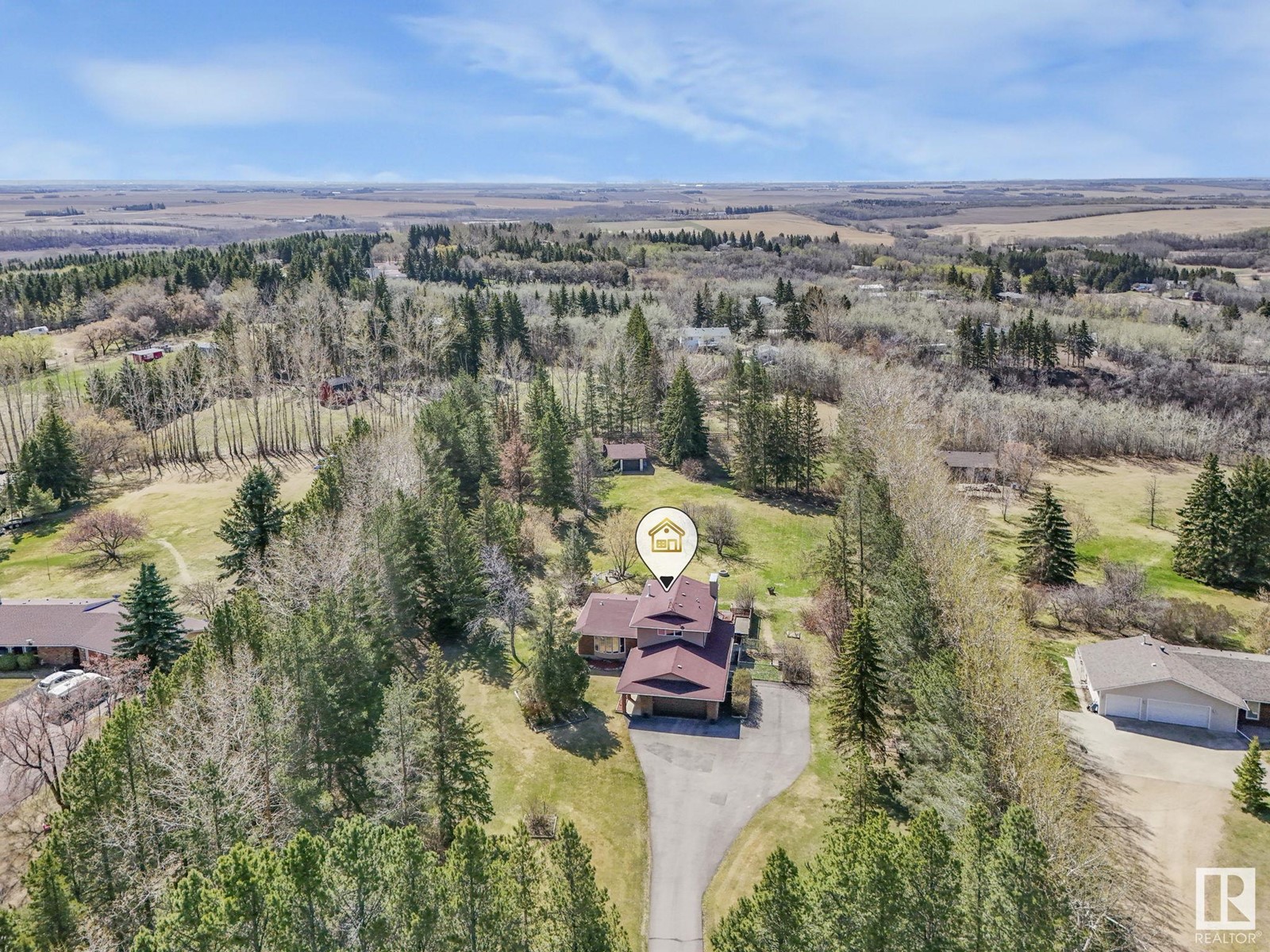 #49 24119 TWP ROAD 554