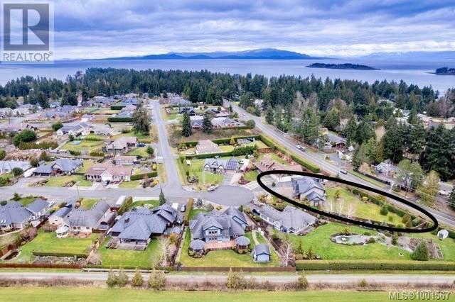 1417 Stone Lake Dr