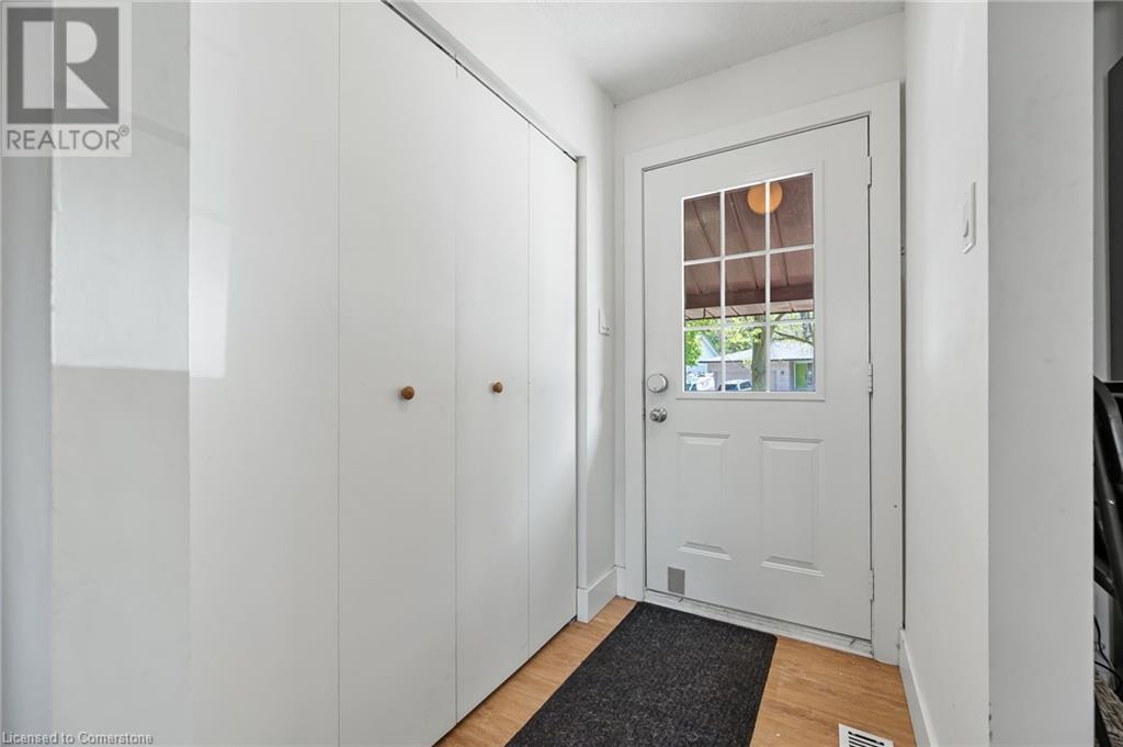 113 MARTINGLEN Crescent
