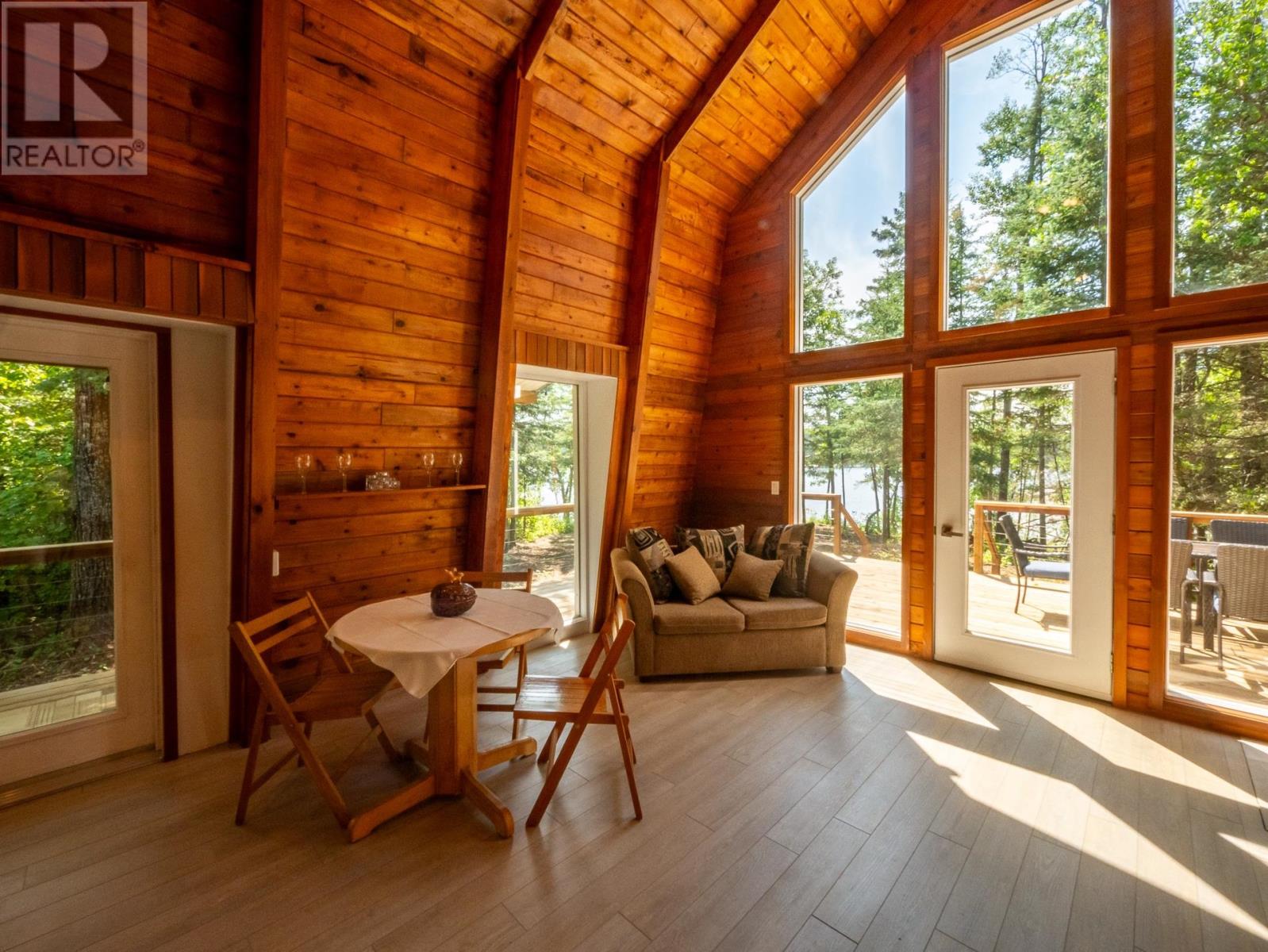 Lot 1 M678 Myrtle Rapids