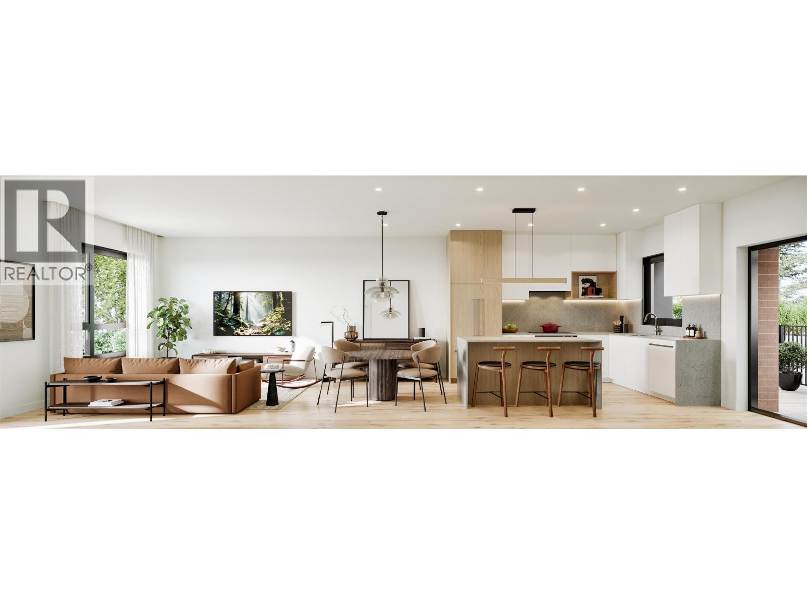 18 1045 RIDGEWOOD DRIVE