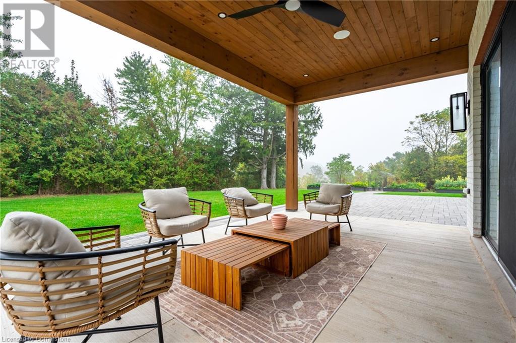 1131 CONCESSION 6 W