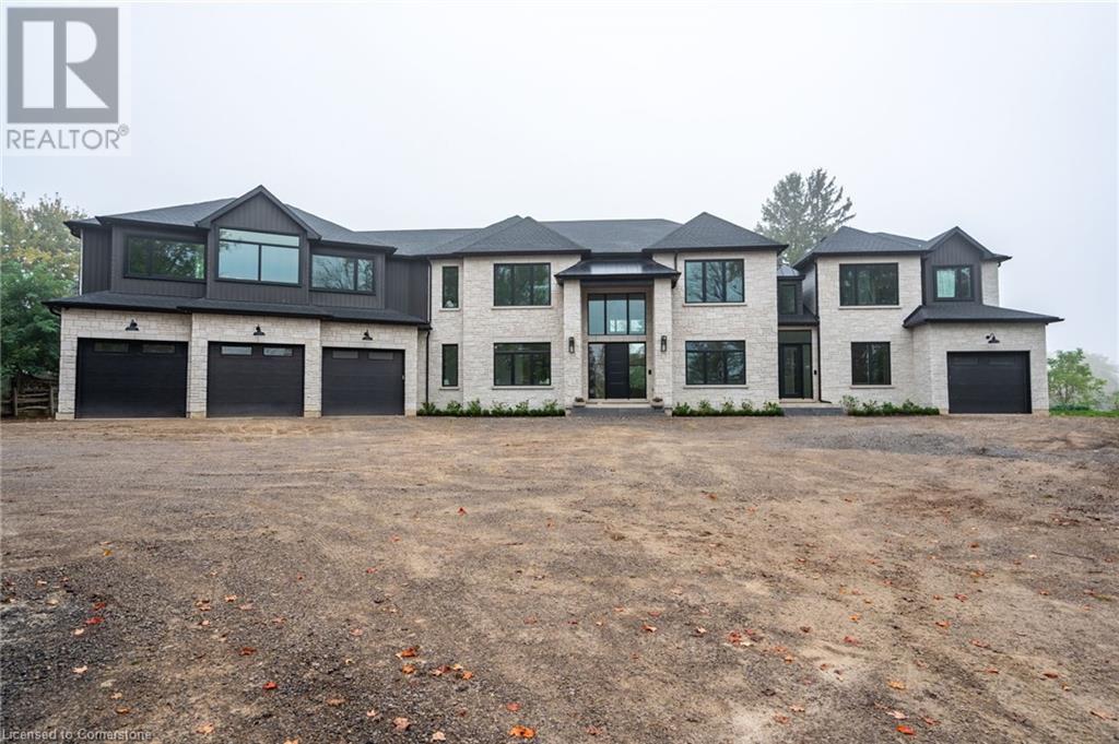 1131 CONCESSION 6 W