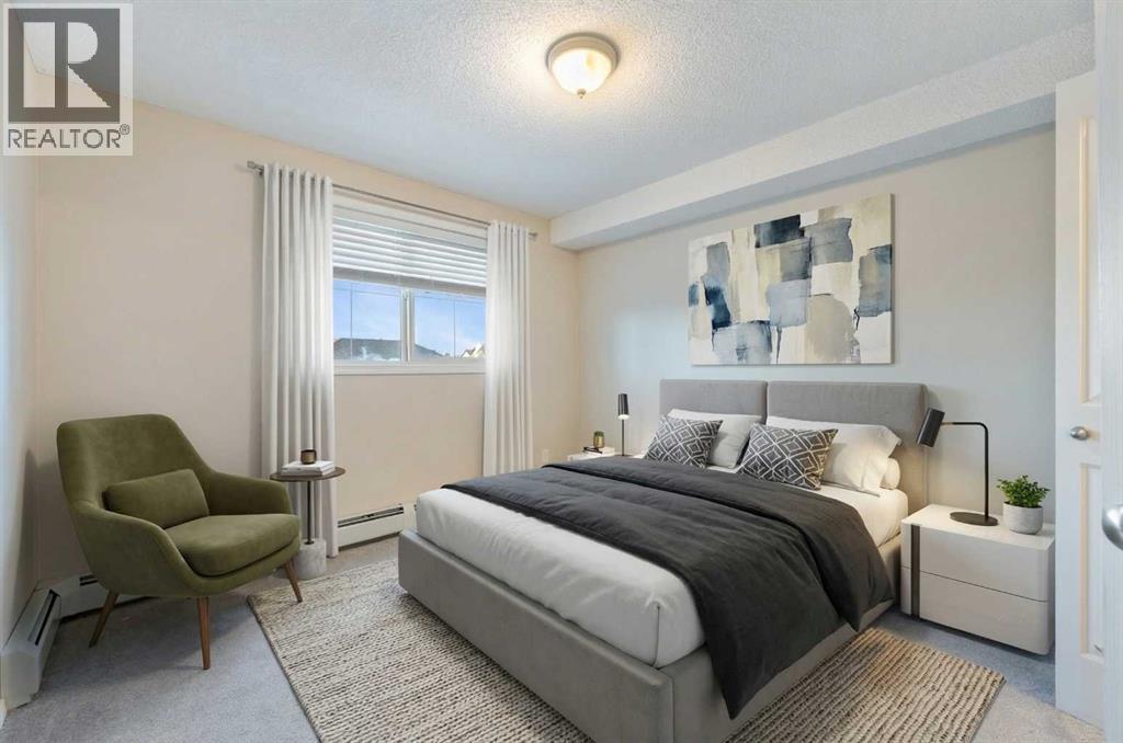 1320, 10 Prestwick Bay SE