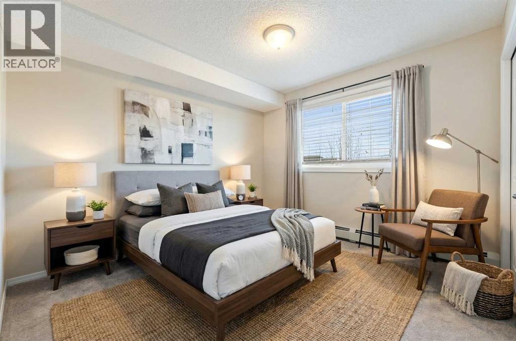 1320, 10 Prestwick Bay SE