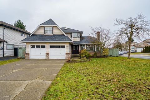 8941 143 STREET Surrey BC V3V7T2