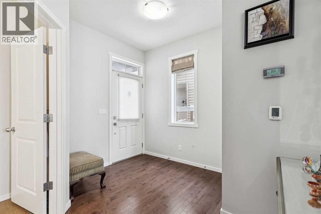 34 Nolancrest Rise NW