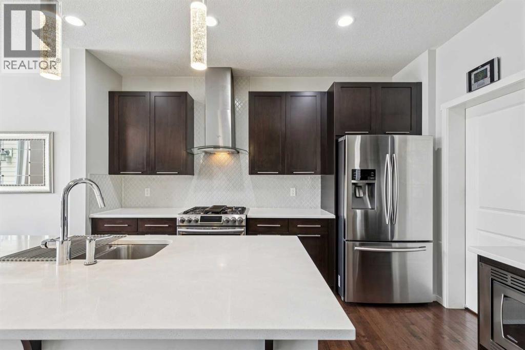 34 Nolancrest Rise NW