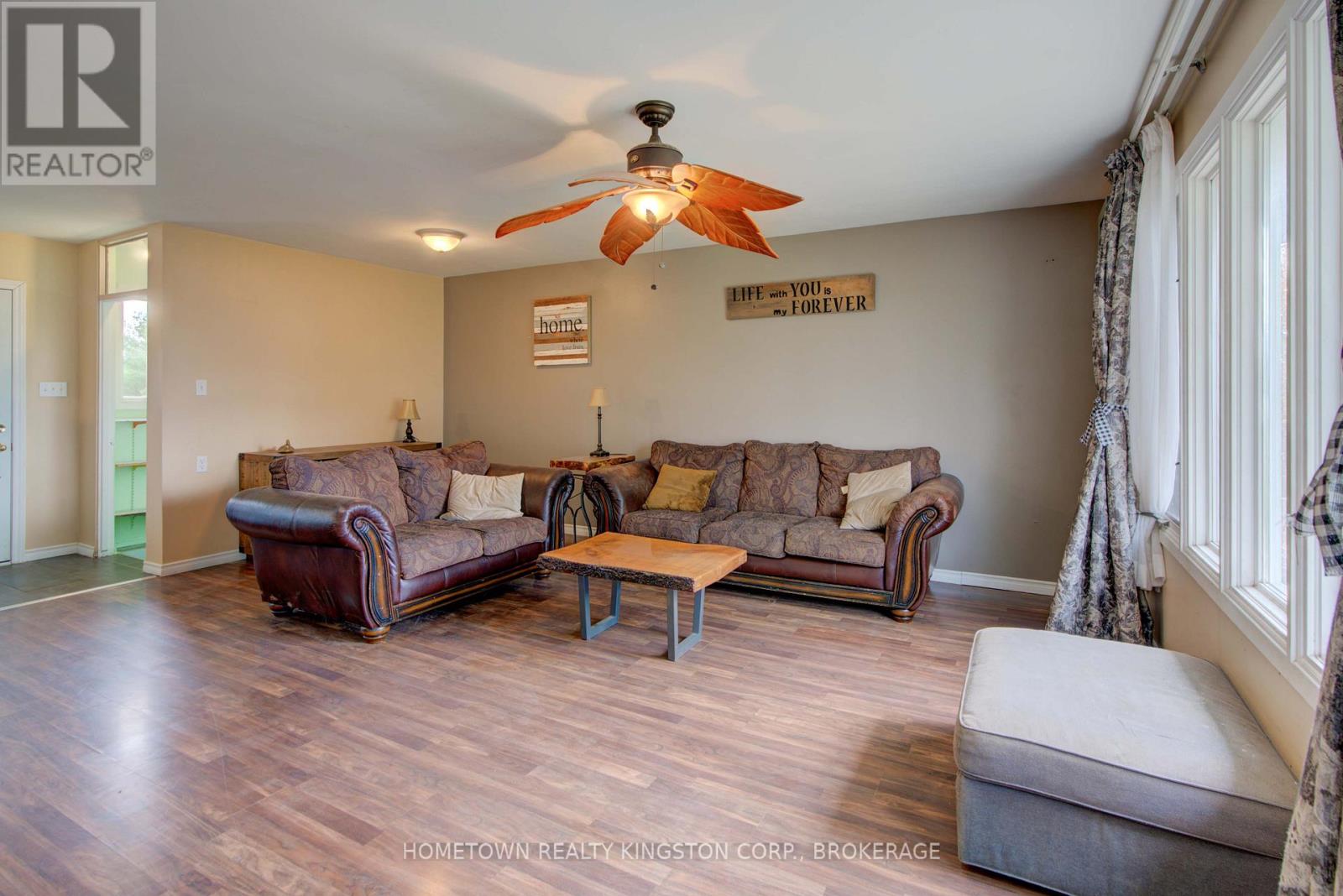 5314-5316 HIGHWAY 38