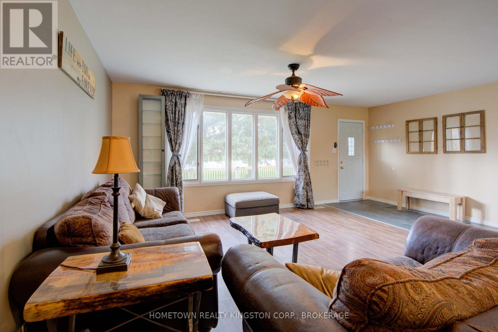 5314-5316 HIGHWAY 38