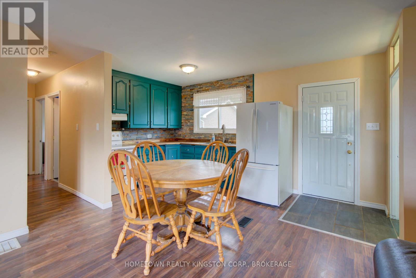 5314-5316 HIGHWAY 38