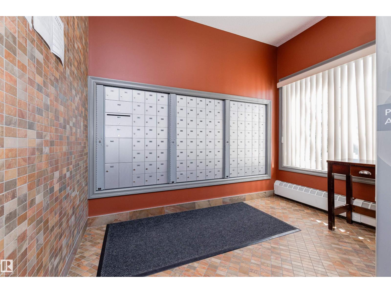 #315 226 MACEWAN RD SW