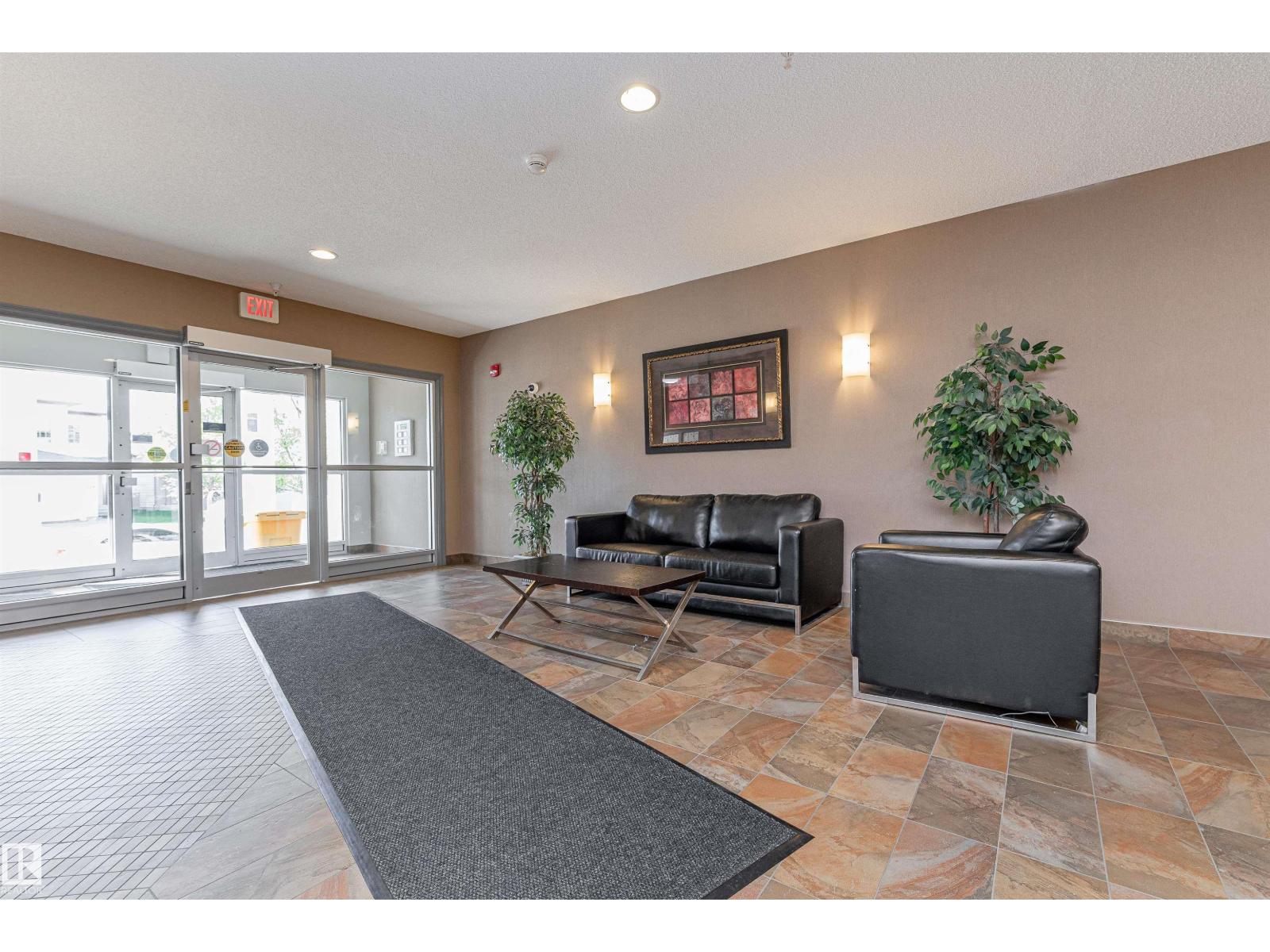 #315 226 MACEWAN RD SW