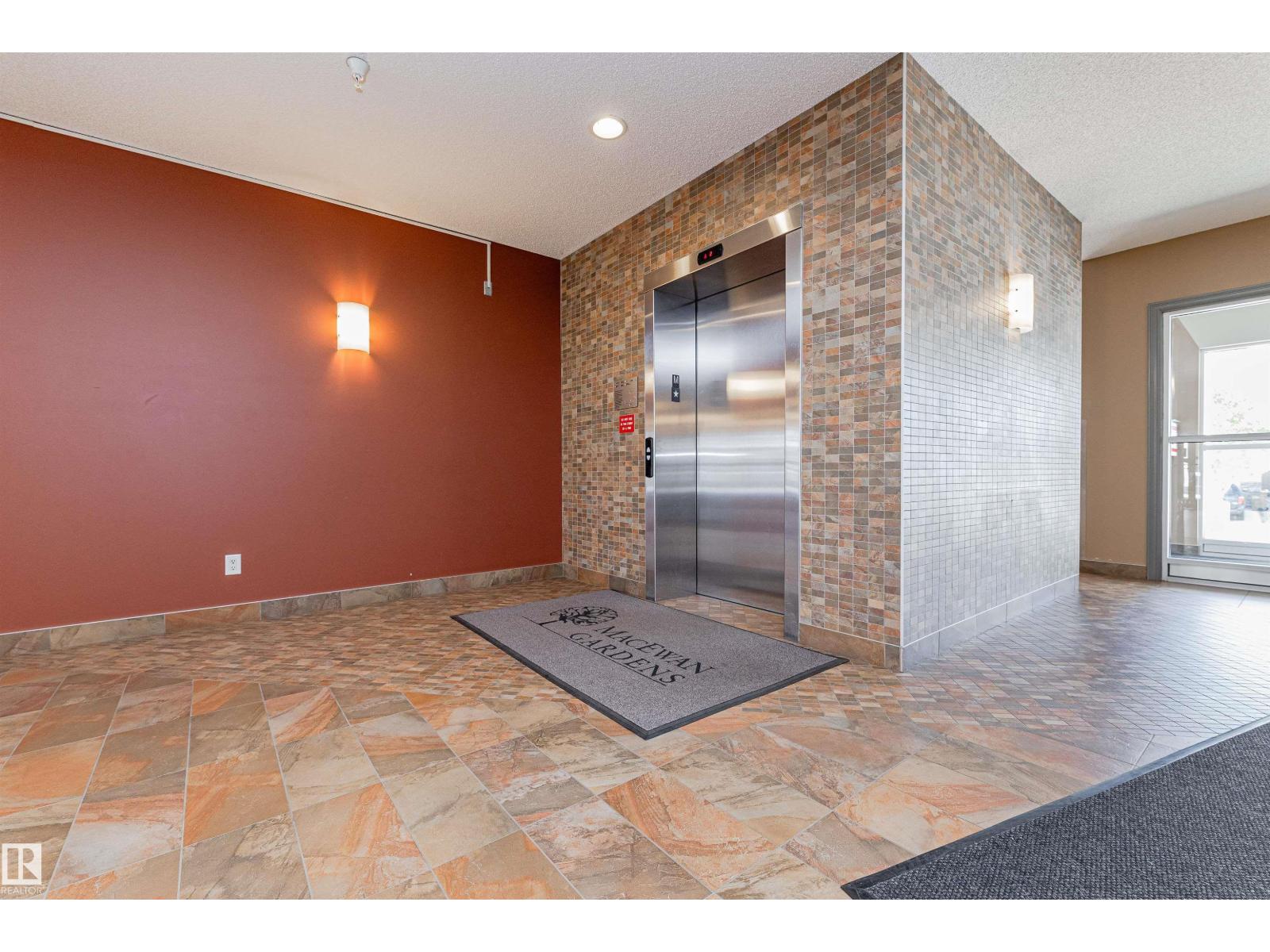 #315 226 MACEWAN RD SW