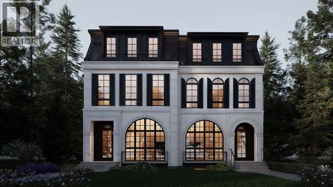 520 34A Street NW Calgary AB T2N2Y5