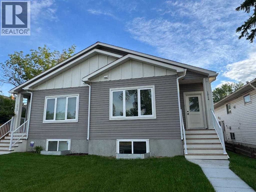 1014 Limit Avenue
