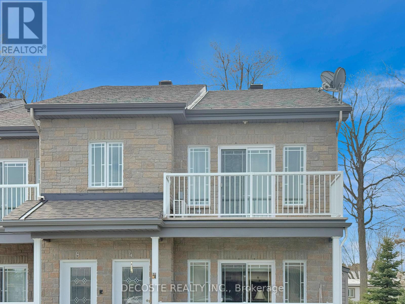 8 - 28 VALAIN STREET