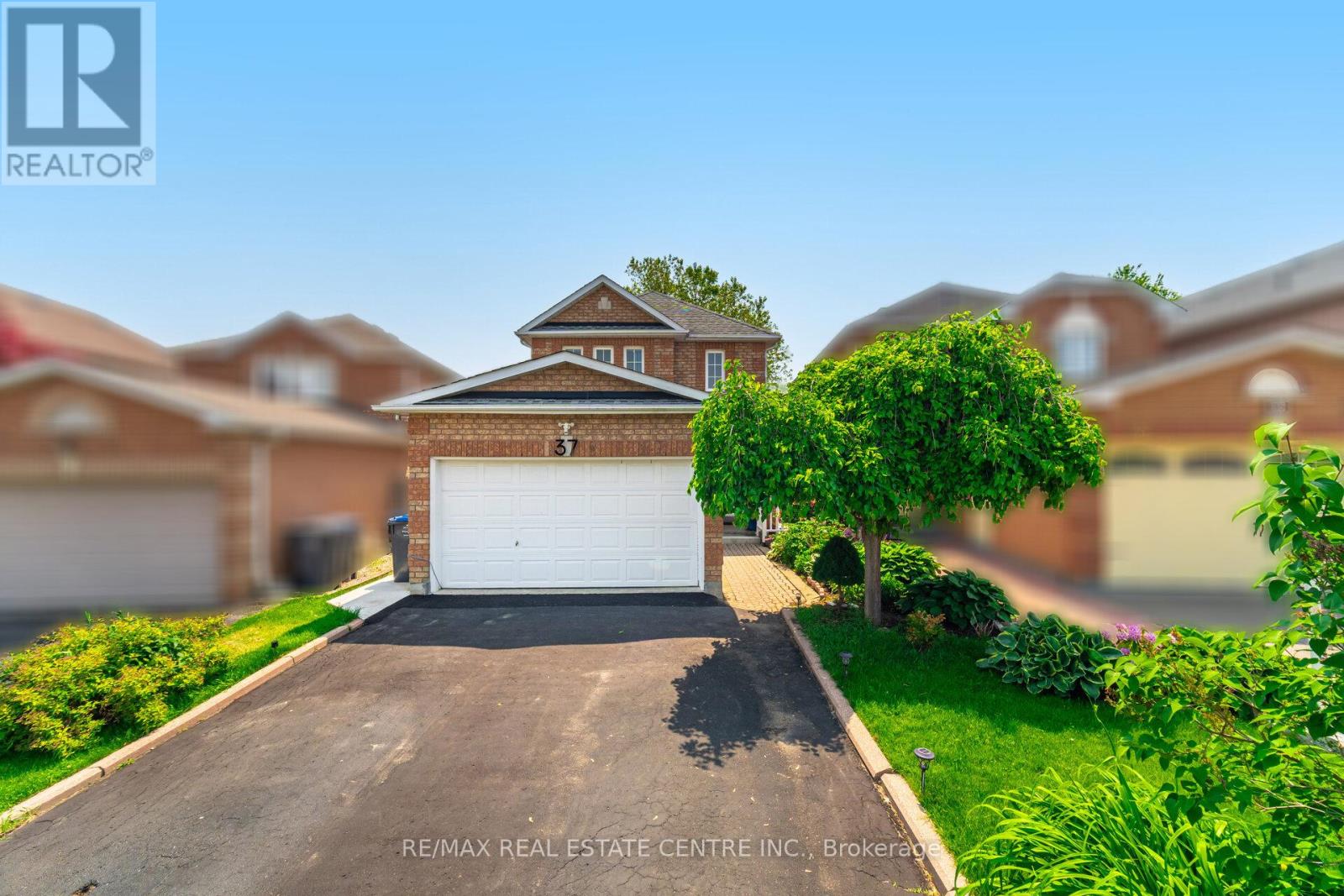 37 ZACHARY DRIVE