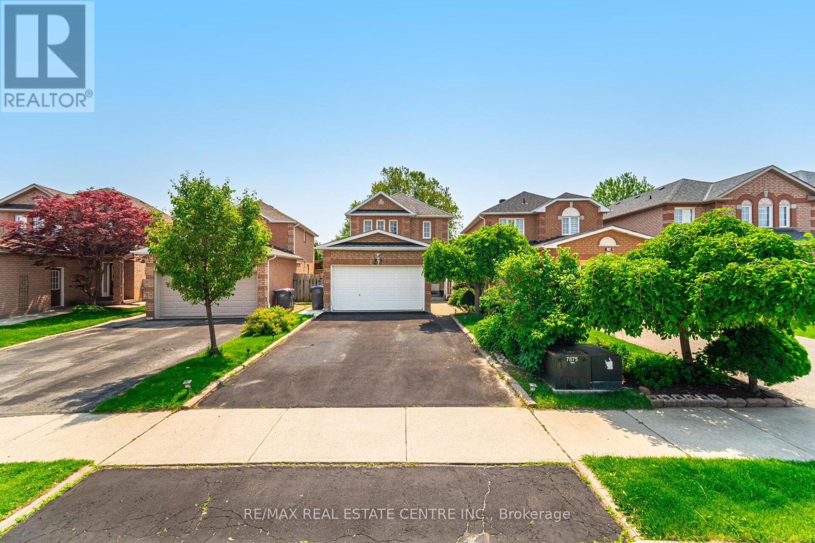 37 ZACHARY DRIVE