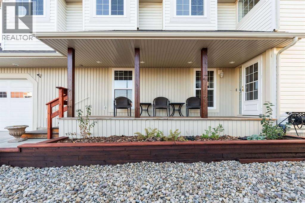 339 Bridlewood Court SW