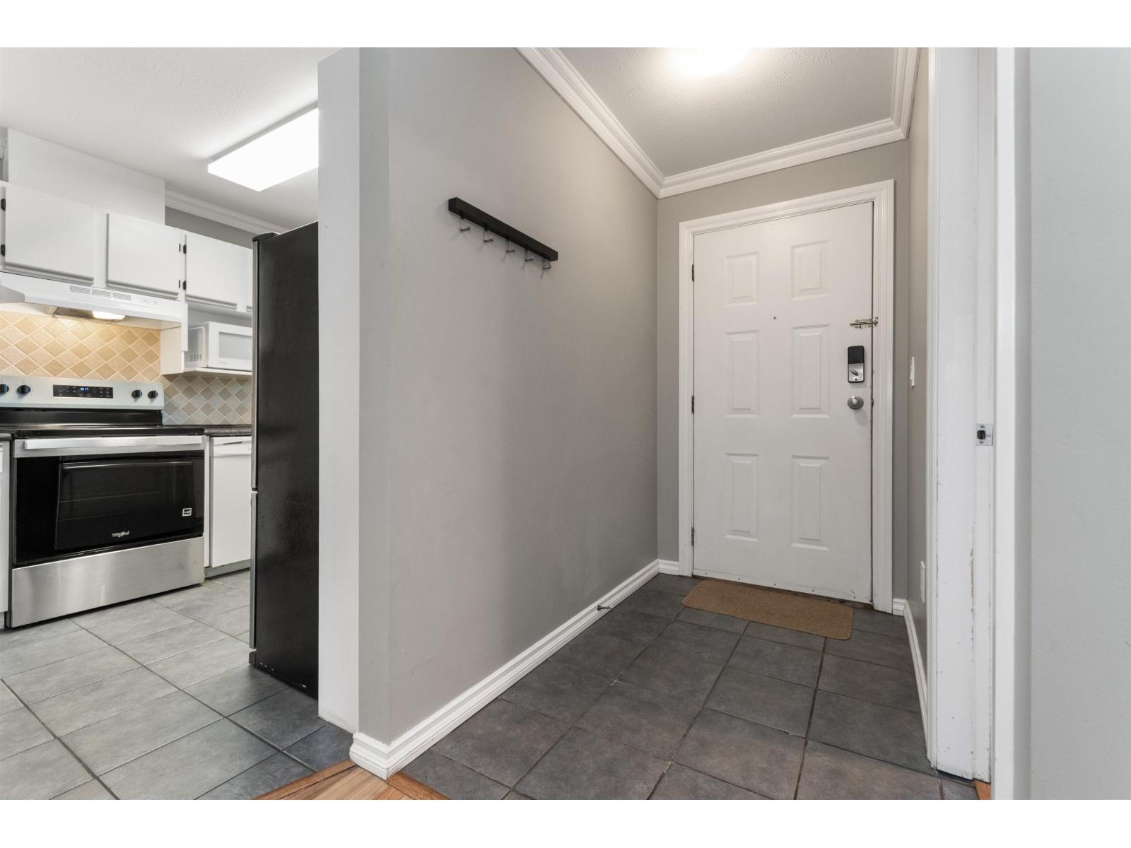 16 45435 KNIGHT ROAD|Sardis West Vedder