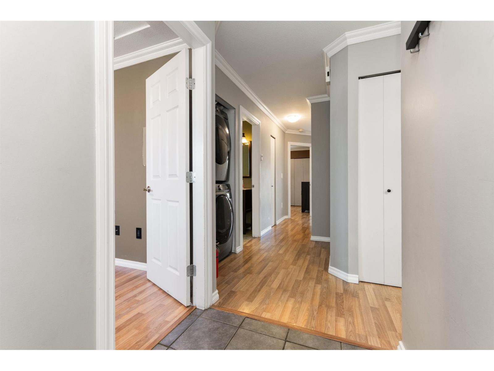 16 45435 KNIGHT ROAD|Sardis West Vedder