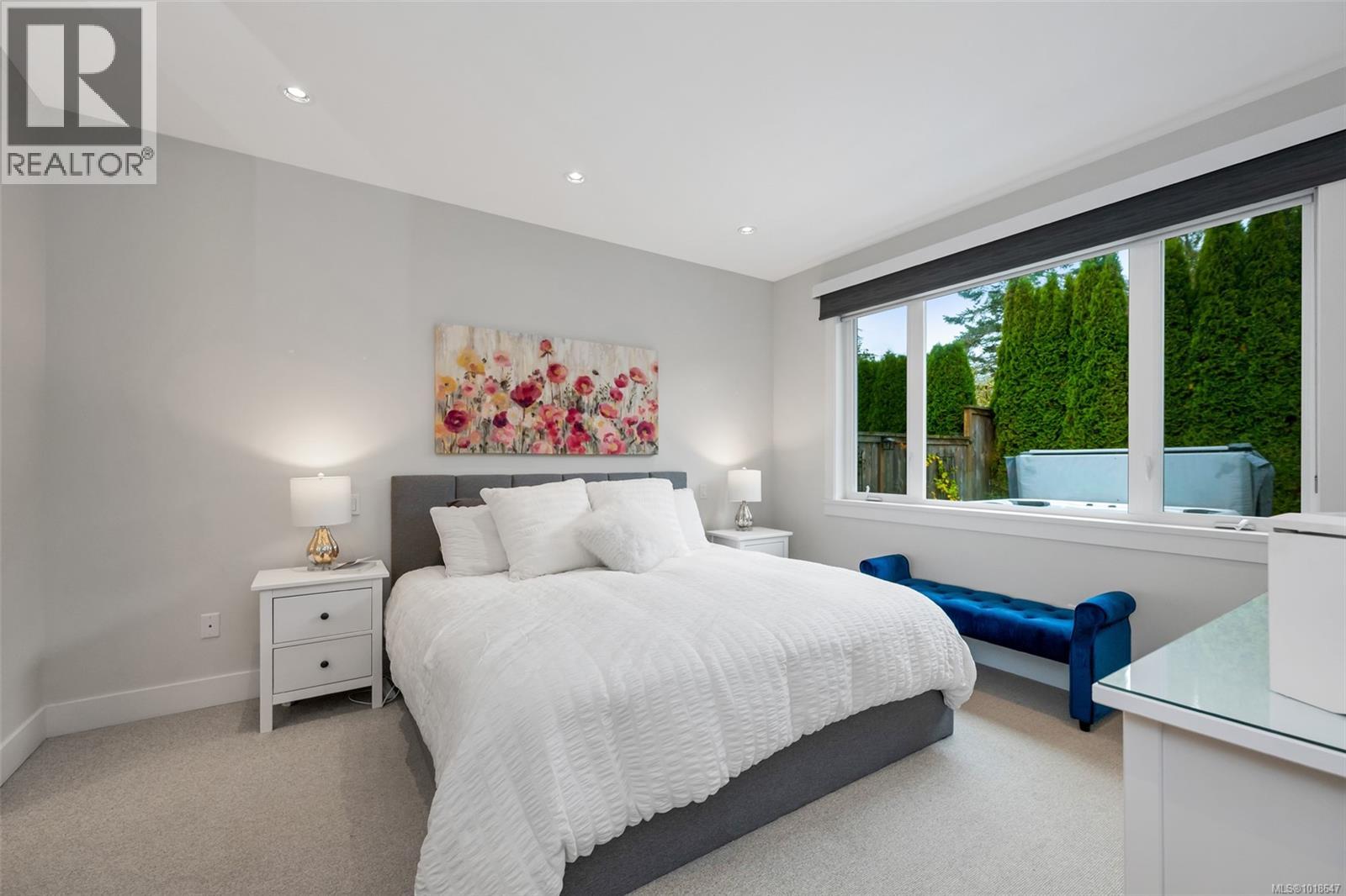 8043 Huckleberry Crt