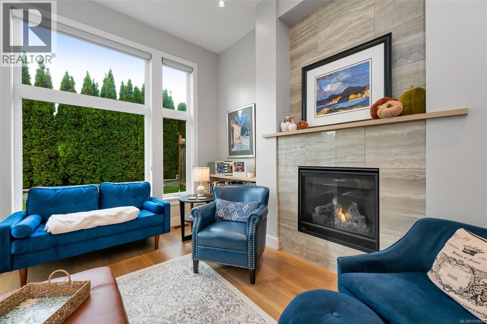 8043 Huckleberry Crt