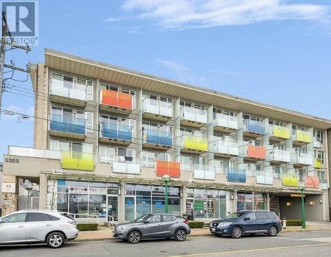 PH17 5388 GRIMMER STREET Burnaby BC V5H0B9