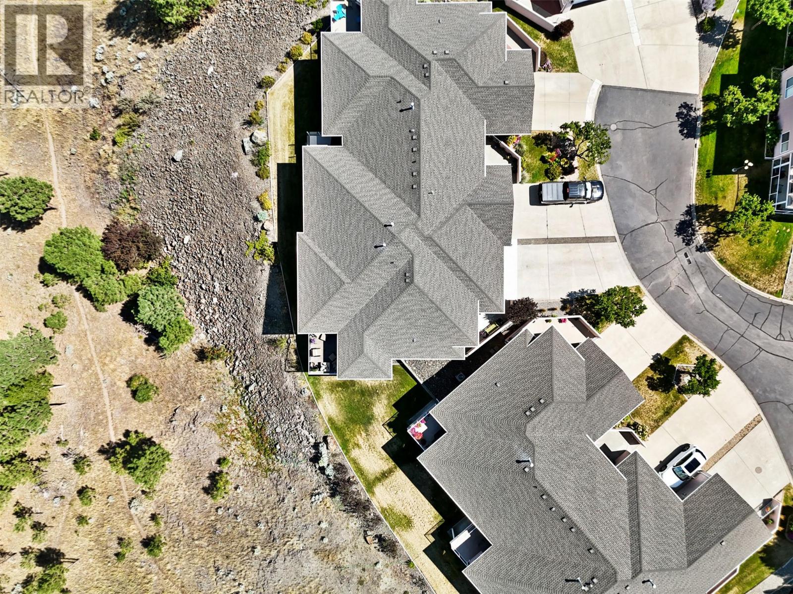 2630 Nechako Drive Unit# 21
