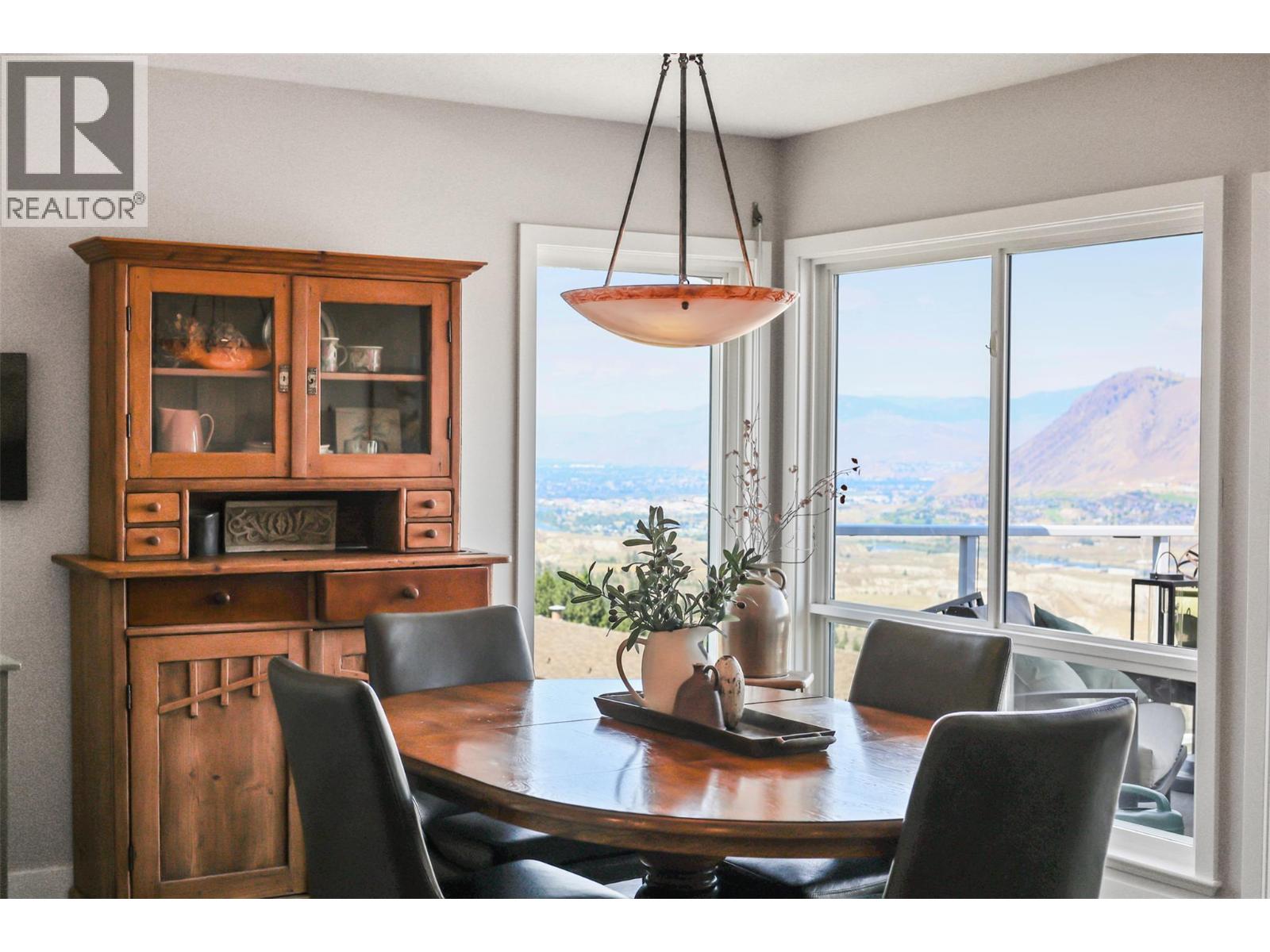 2630 Nechako Drive Unit# 21