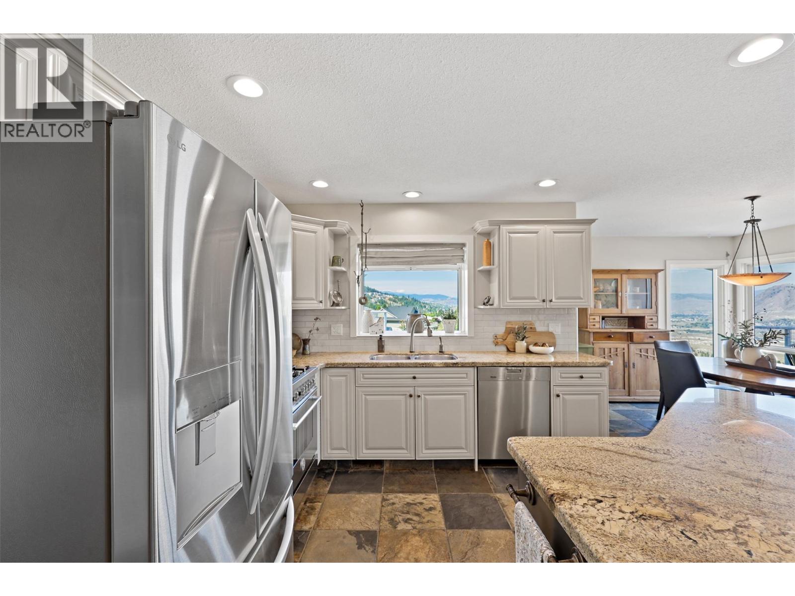 2630 Nechako Drive Unit# 21