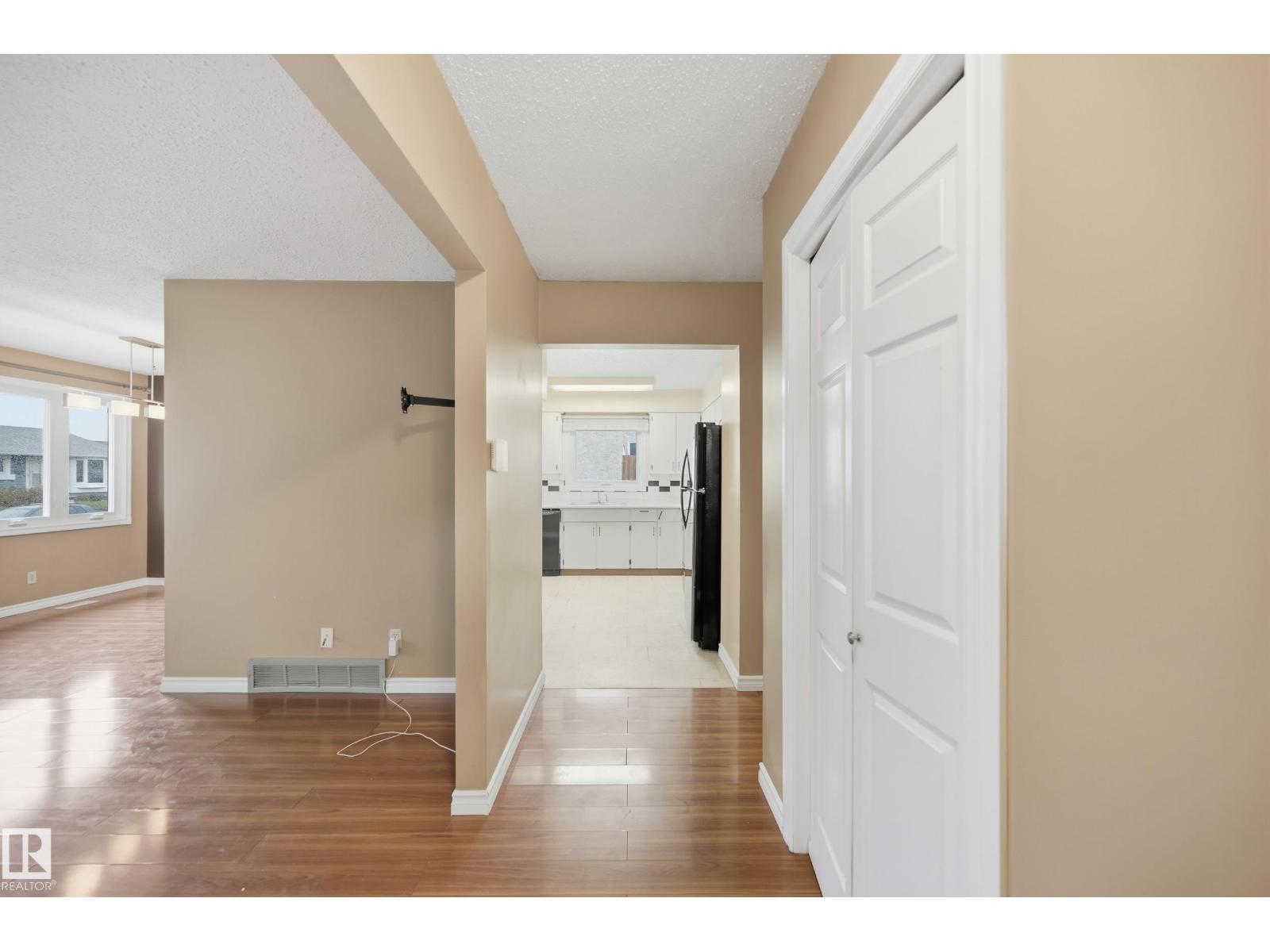 14231 24 ST NW