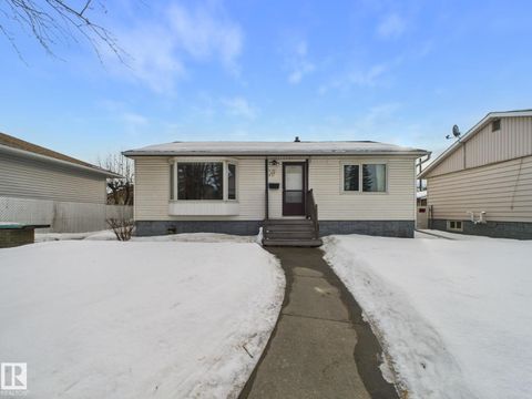 13523 124B AV NW Edmonton AB T5L3B6