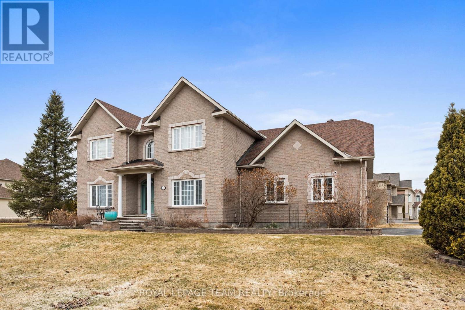 5440 WADELL COURT