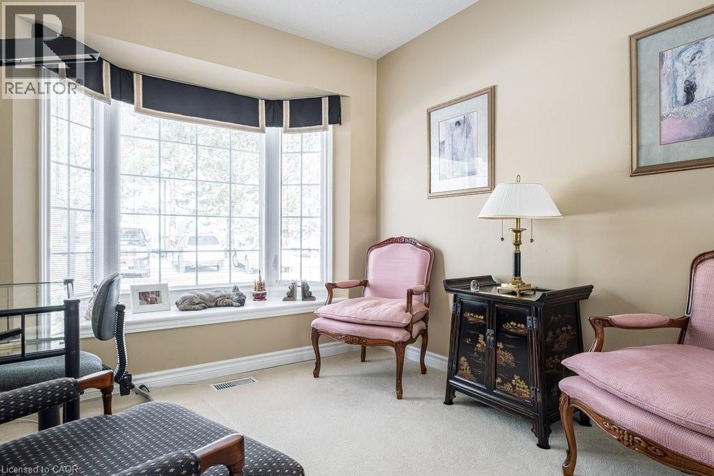 20 MEADOWLANDS Boulevard Unit# 28