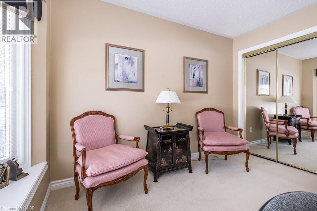 20 MEADOWLANDS Boulevard Unit# 28