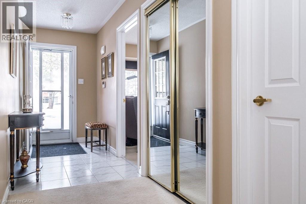 20 MEADOWLANDS Boulevard Unit# 28